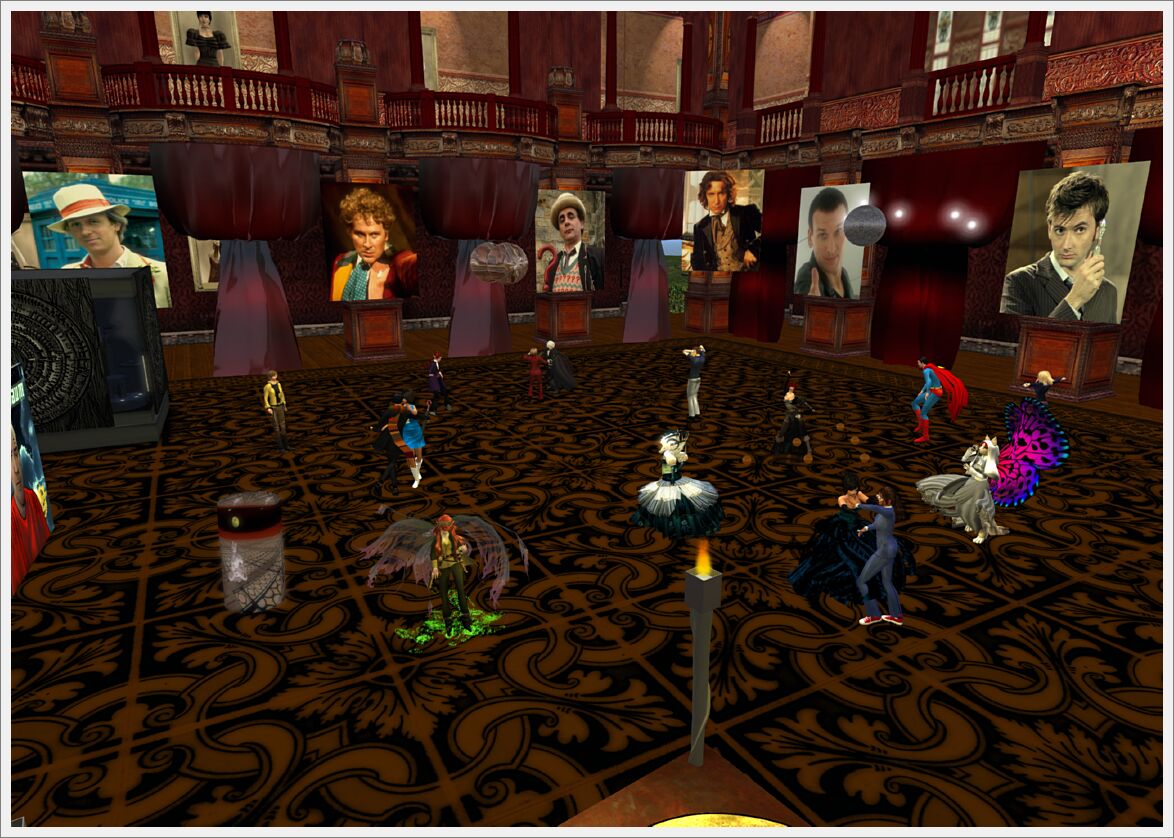 steeldances2012 (44)